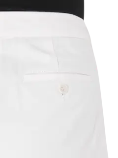 /original/10801025_JEJI_01 White_5.png_convert-240x320