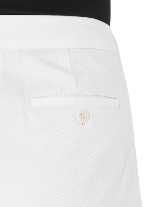 /original/10801025_JEJI_01 White_5.png_convert-600x800