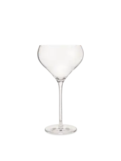 Z-HRC FANTASY COCTAIL
