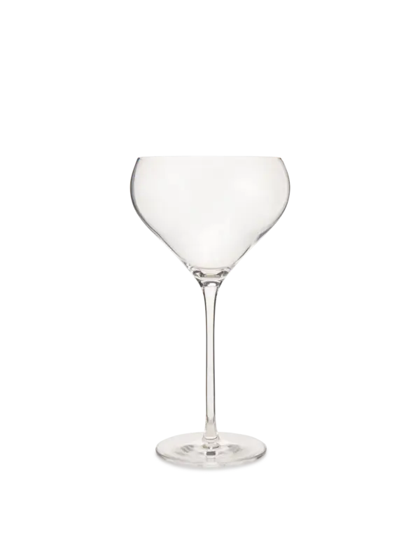 Z-HRC FANTASY COCTAIL
