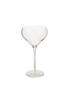 Z-HRC FANTASY COCTAIL