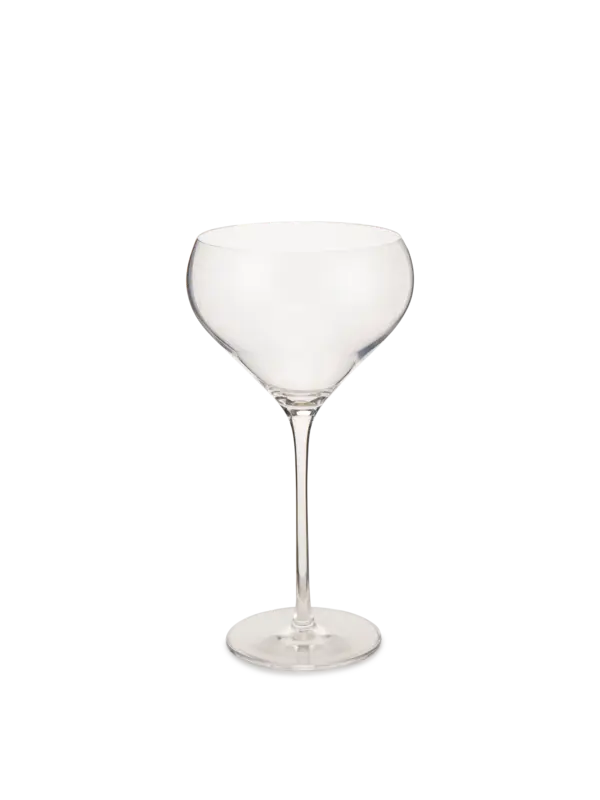Z-HRC FANTASY COCTAIL