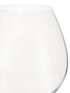 White Wine Glass