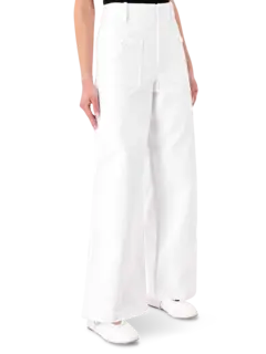 /original/10808022A_JEJI_01 White_1.png_convert-240x320