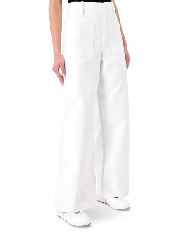 /original/10808022A_JEJI_01 White_1.png_convert-600x800