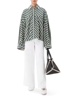 /original/10808022A_JEJI_01 White_2.png_convert-240x320