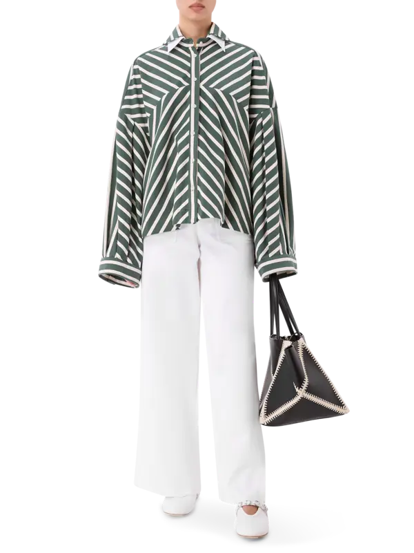 /original/10808022A_JEJI_01 White_2.png_convert-600x800