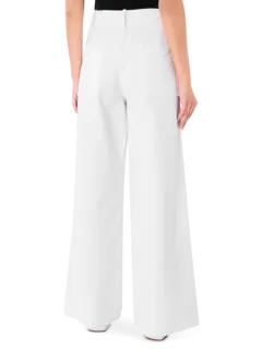 /original/10808022A_JEJI_01 White_3.png_convert-240x320