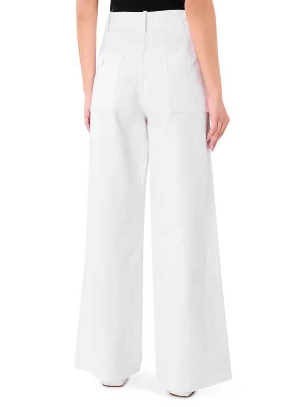 /original/10808022A_JEJI_01 White_3.png_convert-600x800