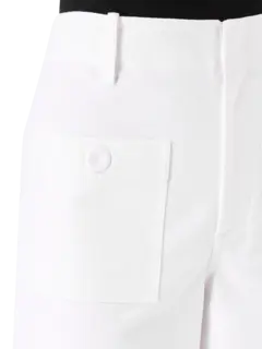 /original/10808022A_JEJI_01 White_4.png_convert-240x320