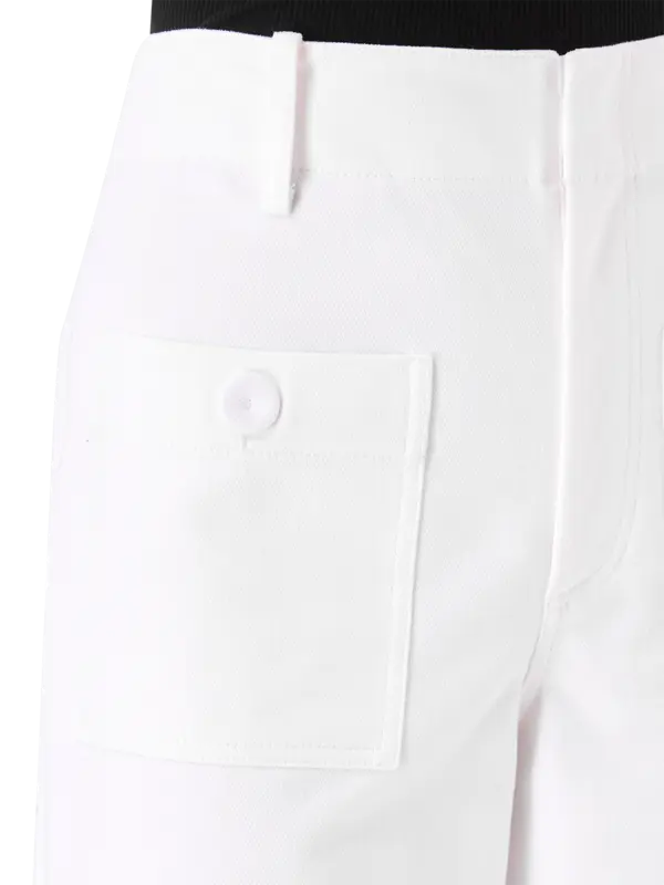 /original/10808022A_JEJI_01 White_4.png_convert-600x800