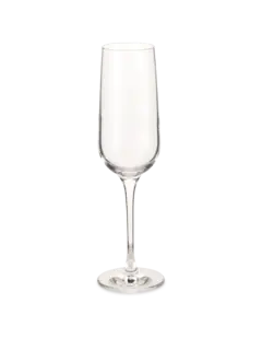 Z-HRC REFINE CHAMPAGNE