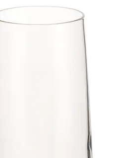 Z-HRC REFINE CHAMPAGNE