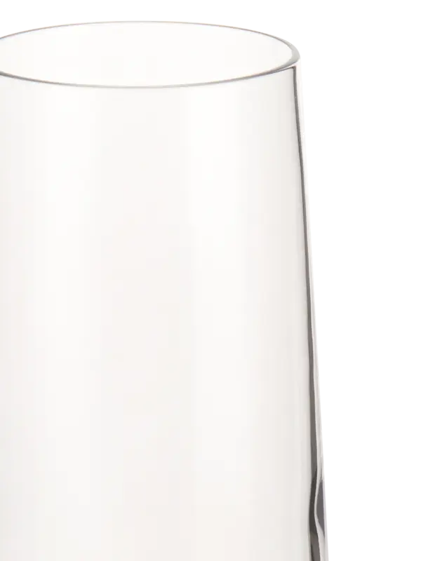 Z-HRC REFINE CHAMPAGNE