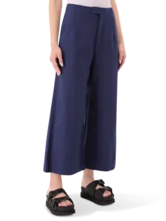 /original/10811025_JEJI_19 Blue_1.png_convert-240x320