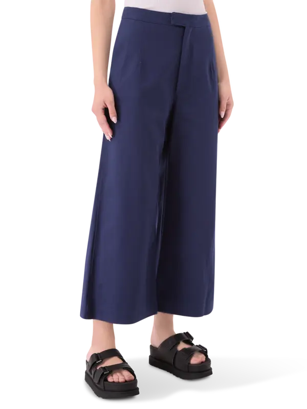 /original/10811025_JEJI_19 Blue_1.png_convert-600x800