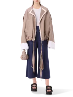 /original/10811025_JEJI_19 Blue_2.png_convert-240x320