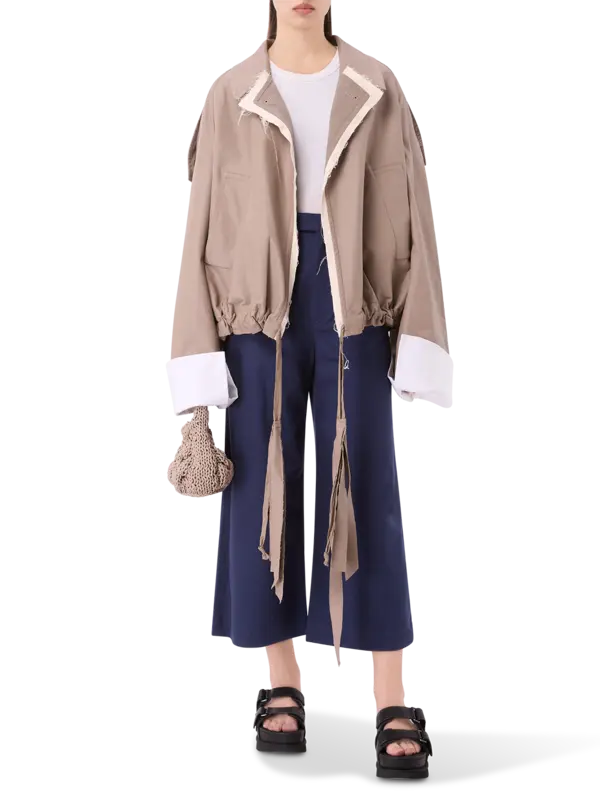 /original/10811025_JEJI_19 Blue_2.png_convert-600x800