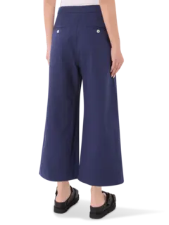 /original/10811025_JEJI_19 Blue_3.png_convert-240x320