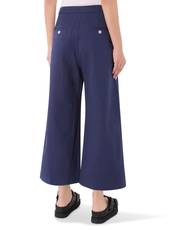 /original/10811025_JEJI_19 Blue_3.png_convert-600x800