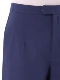 /original/10811025_JEJI_19 Blue_4.png_convert-240x320