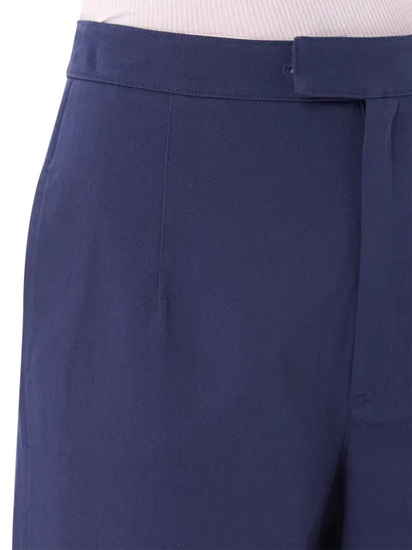 /original/10811025_JEJI_19 Blue_4.png_convert-600x800