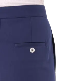 /original/10811025_JEJI_19 Blue_5.png_convert-240x320