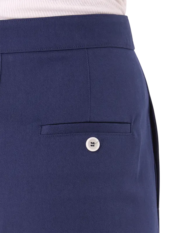 /original/10811025_JEJI_19 Blue_5.png_convert-600x800