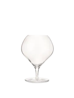 Z-HRC FANTASY COGNAC