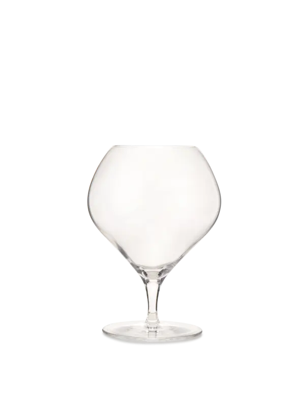 Z-HRC FANTASY COGNAC