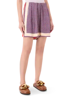 /original/10851027_JEJI_14 RosaRed_1.png_convert-240x320