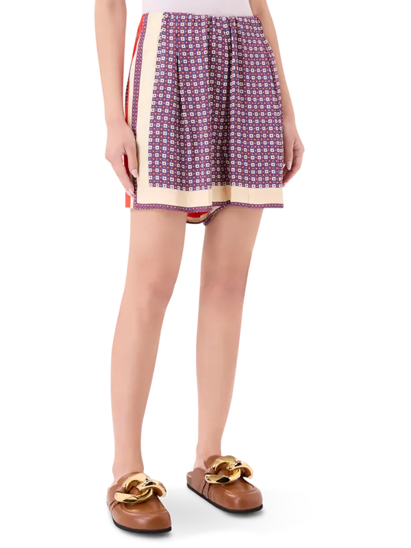 /original/10851027_JEJI_14 RosaRed_1.png_convert-600x800