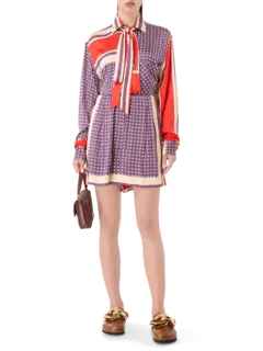 /original/10851027_JEJI_14 RosaRed_2.png_convert-240x320