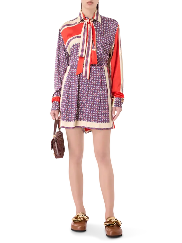 /original/10851027_JEJI_14 RosaRed_2.png_convert-600x800