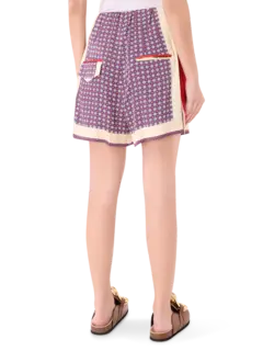 /original/10851027_JEJI_14 RosaRed_3.png_convert-240x320