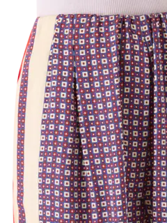 /original/10851027_JEJI_14 RosaRed_4.png_convert-240x320