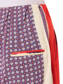 /original/10851027_JEJI_14 RosaRed_5.png_convert-240x320