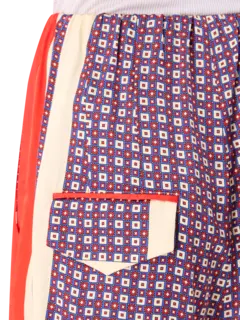 /original/10851027_JEJI_14 RosaRed_6.png_convert-240x320