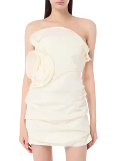 /original/108724_MGBT_CREAM_1.PNG_convert-240x320