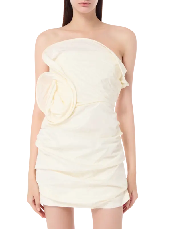 /original/108724_MGBT_CREAM_1.PNG_convert-600x800