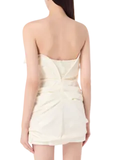 /original/108724_MGBT_CREAM_3.PNG_convert-240x320