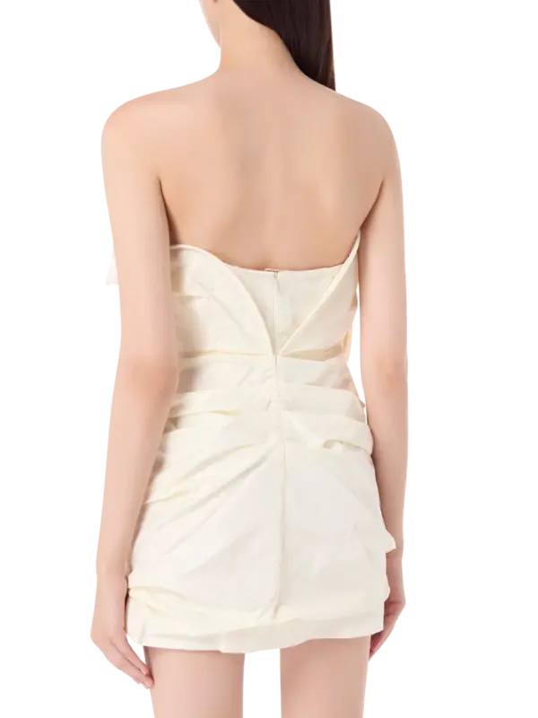 /original/108724_MGBT_CREAM_3.PNG_convert-600x800