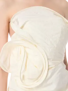 /original/108724_MGBT_CREAM_4.PNG_convert-240x320