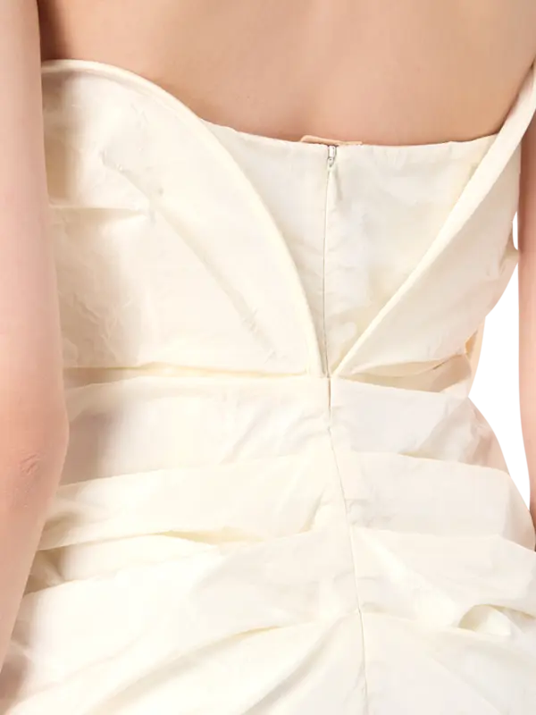 /original/108724_MGBT_CREAM_5.PNG_convert-600x800