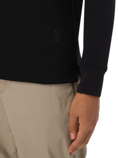 Rocker Jimi Hendrix Hoodie