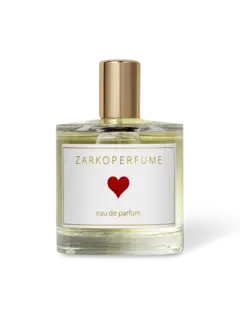 /original/1088_ZARK_NA_1.png_convert-240x320