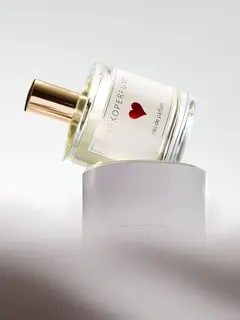 /original/1088_ZARK_NA_2.png_convert-240x320