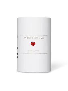 /original/1088_ZARK_NA_3.png_convert-240x320