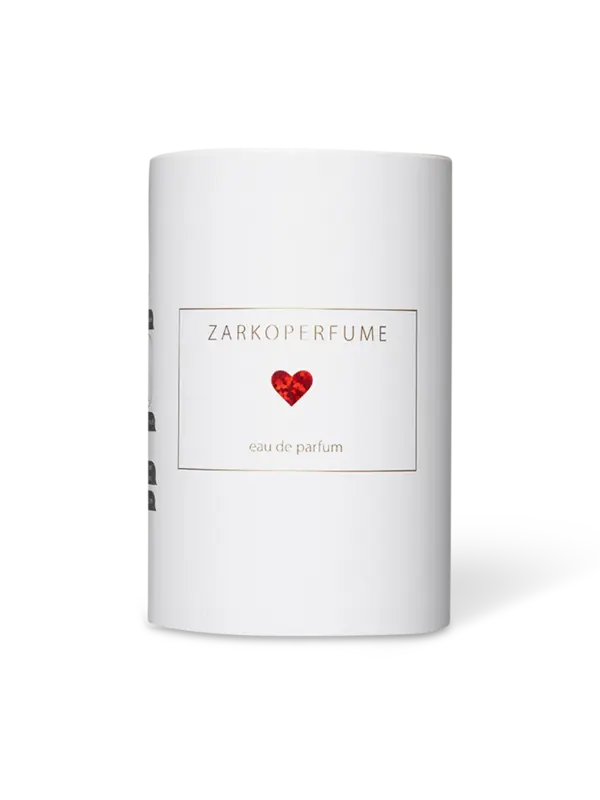 /original/1088_ZARK_NA_3.png_convert-600x800