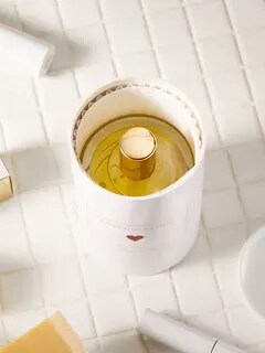 /original/1088_ZARK_NA_4.png_convert-240x320